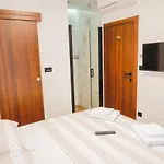 Bliss Apartamento Drniš