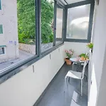 Apartamento Bliss *