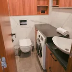 Apartamento Bliss
