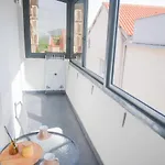Apartamento Bliss *