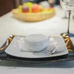 Bliss Drniš