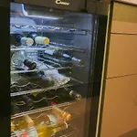Bliss * Drniš