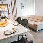 Bliss Apartamento Drniš