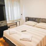 Apartamento Bliss