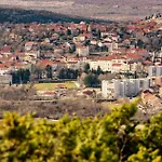 Apartamento Bliss Drniš