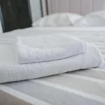 Bliss 아파트