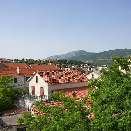 Bliss * Drniš